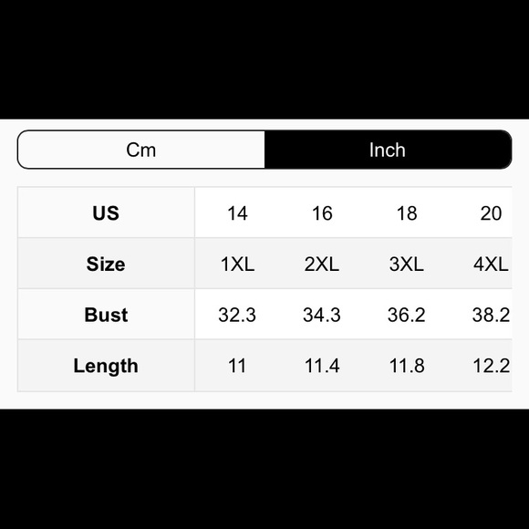 PLUS FLORAL LACE HARNESS BRALETTE - Picture 3 of 3